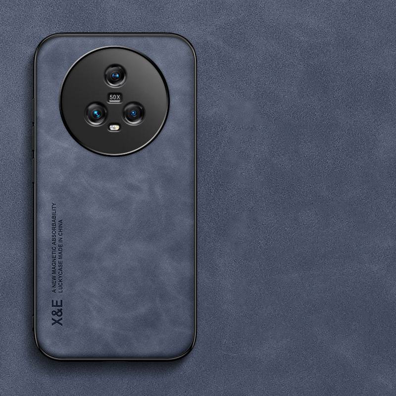 20587 Защитная крышка Honor X8 Aioria