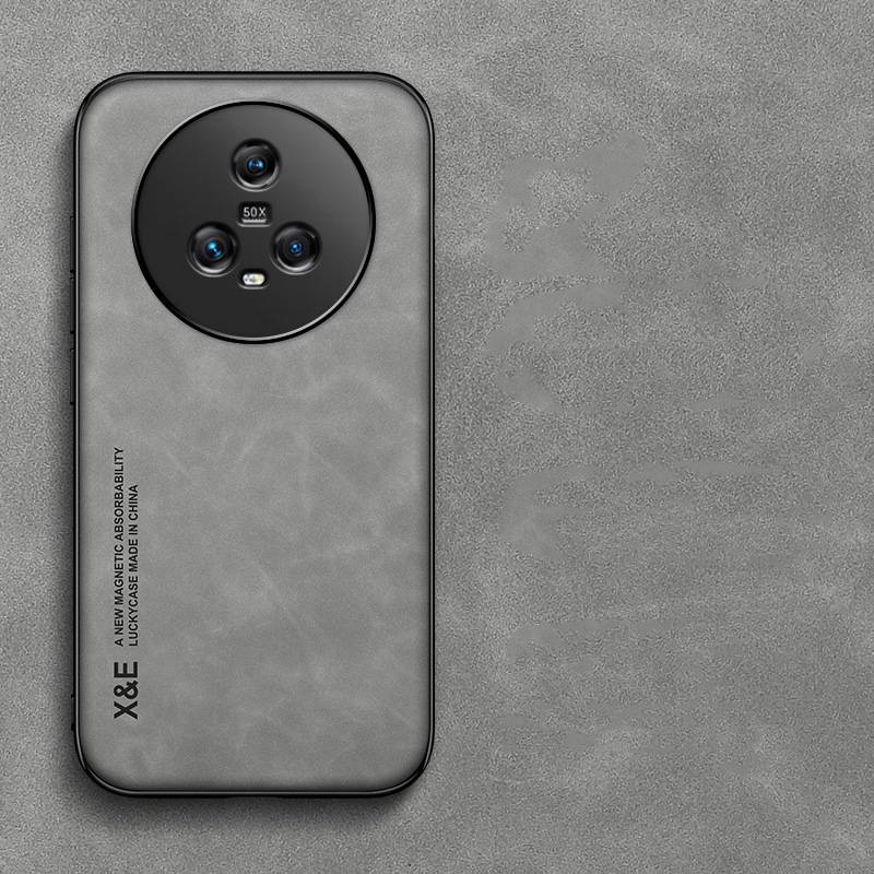 20587 Защитная крышка Honor X8 Aioria