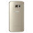 Смартфон Samsung Galaxy S6 32Gb Gold - Смартфон Samsung Galaxy S6 32Gb Gold