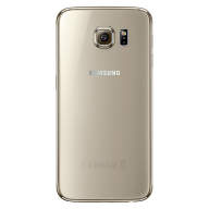 Смартфон Samsung Galaxy S6 32Gb Gold