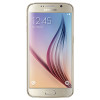 Смартфон Samsung Galaxy S6 32Gb Gold