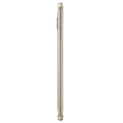 Смартфон Samsung Galaxy S6 32Gb Gold