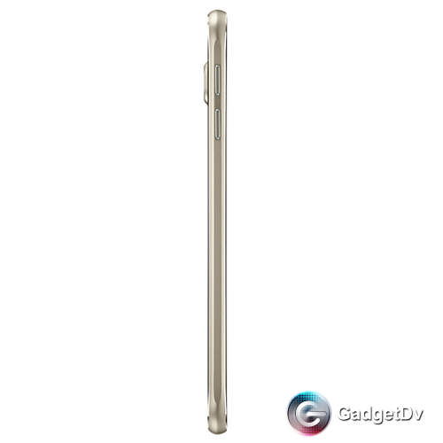 Смартфон Samsung Galaxy S6 32Gb Gold