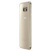 Смартфон Samsung Galaxy S6 32Gb Gold