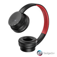 31010 Наушники Bluetooth Borofon BO11