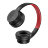 31010 Наушники Bluetooth Borofon BO11