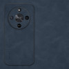 34093 Xiaomi Redmi 10C защитная крышка-чехол, Fanoya