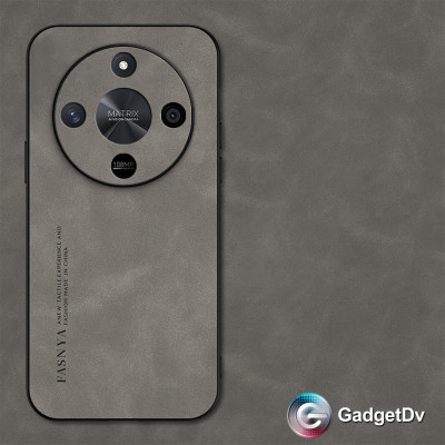 34093 Xiaomi Redmi 10C защитная крышка-чехол, Fanoya