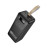 38706 Портативный аккумулятор 40000 mAh 65 W Hoco DB82