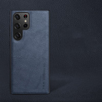 38953 Samsung S26 защитная крышка-чехол X-level