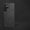 38953 Samsung S26 защитная крышка-чехол X-level