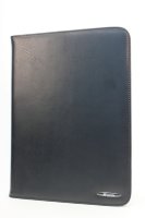 20-121 Чехол Galaxy Tab3 10.1 (черный)