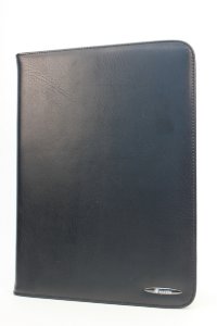 20-121 Чехол Samsung Galaxy Tab3 10.1 (черный)