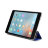 10076 Чехол на iPad 4 mini XOOMZ XIM403-RD - 10076 Чехол на iPad 4 mini XOOMZ XIM403-RD