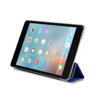 10076 Чехол на iPad 4 mini XOOMZ XIM403-RD