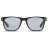10373 Солнцезащитные очки Xiaomi SM007-0220 - 10373 Солнцезащитные очки Xiaomi SM007-0220