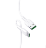 11380 Кабель TYPE-C 1m Hoco X33