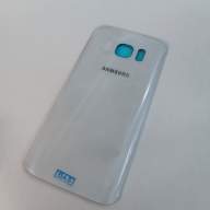 Задняя крышка Samsung Galaxy S7, оригинал