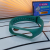 Браслет силиконовый Xiaomi Mi Band 5 (60384)