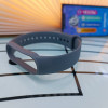 Браслет силиконовый Xiaomi Mi Band 5 (60384)