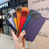 60869 Samsung S10 защитная крышка-чехол, CODE