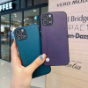 60869 Samsung S10 защитная крышка-чехол, CODE