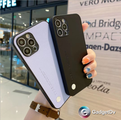 60869 Samsung S10 защитная крышка-чехол, CODE