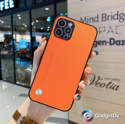 60869 Samsung S10 защитная крышка-чехол, CODE