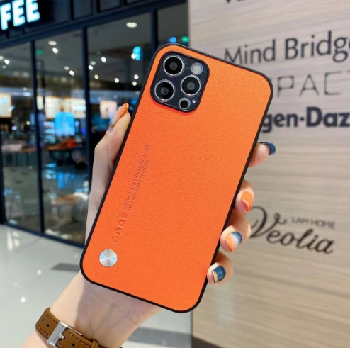 60869 Samsung S10 защитная крышка-чехол, CODE