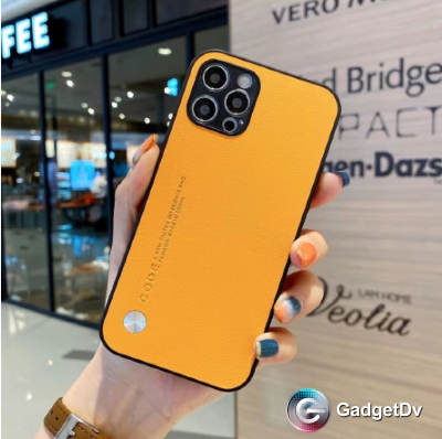 60869 Samsung S10 защитная крышка-чехол, CODE