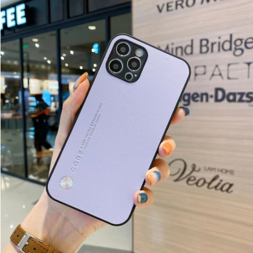 60869 Samsung S10 защитная крышка-чехол, CODE