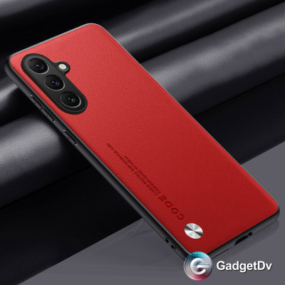 60869 Samsung S10 защитная крышка-чехол, CODE