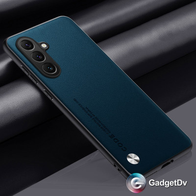 60869 Samsung S10 защитная крышка-чехол, CODE
