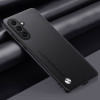 60869 Samsung S10 защитная крышка-чехол, CODE