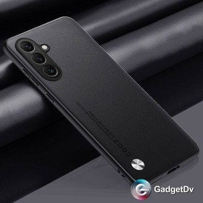 60869 Samsung S10 защитная крышка-чехол, CODE