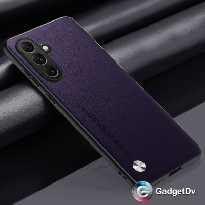 60869 Samsung S10 защитная крышка-чехол, CODE