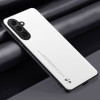 60869 Samsung S10 защитная крышка-чехол, CODE