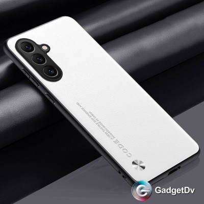 60869 Samsung S10 защитная крышка-чехол, CODE