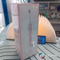 20490 Электрическая зубная щетка Xiaomi C1