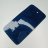 Подложка Samsung Mega 6.3