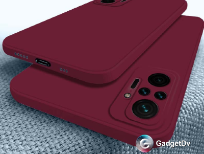 20590 Samsung S22 Ultra защитная крышка-чехол, Silicone Case