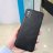 40006 Xiaomi Redmi 9A защитная крышка-чехол, X-Level
