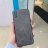 40006 Xiaomi Redmi 9A защитная крышка-чехол, X-Level