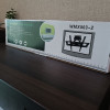 50005 Кронштейн для телевизора 003-2 32-70