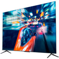 23062 Телевизор Xiaomi Mi TV EA 75 (75')