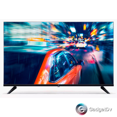 23062 Телевизор Xiaomi Mi TV EA 75 (75')