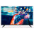 23062 Телевизор Xiaomi Mi TV EA 75 2022 (75') - 23062 Телевизор Xiaomi Mi TV EA 75 2022 (75')