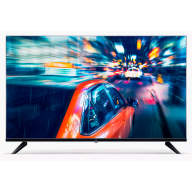 23062 Телевизор Xiaomi Mi TV EA 75 (75')