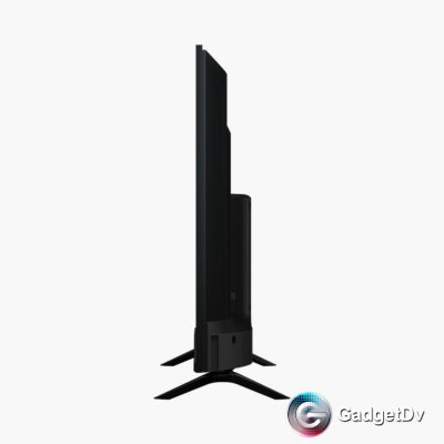 23062 Телевизор Xiaomi Mi TV EA 75 (75')