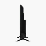 23062 Телевизор Xiaomi Mi TV EA 75 (75')